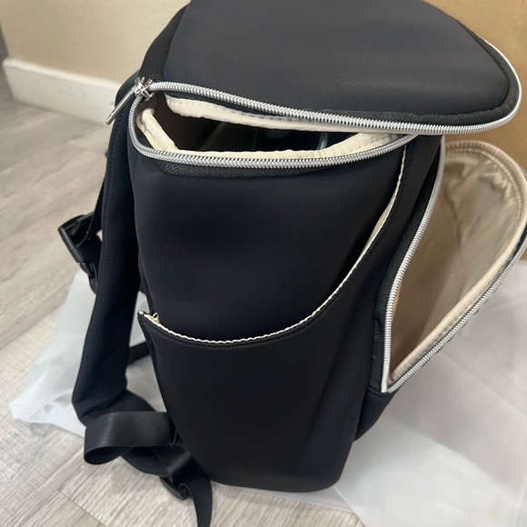 NEW Diaper bag - Picture 13 of 14